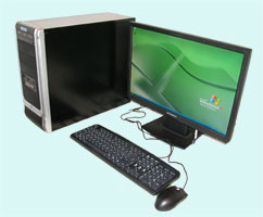 thor-22inch-monitor.jpg