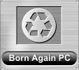 site logo gif