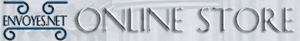 envoyes.net online store image